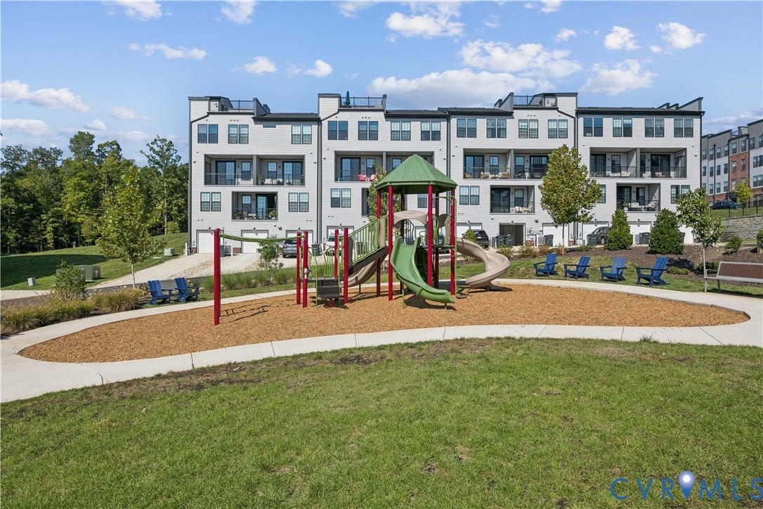 13244 Brattice Loop, Midlothian, VA 23114 13244 Brattice Loop, Midlothian, VA 23114