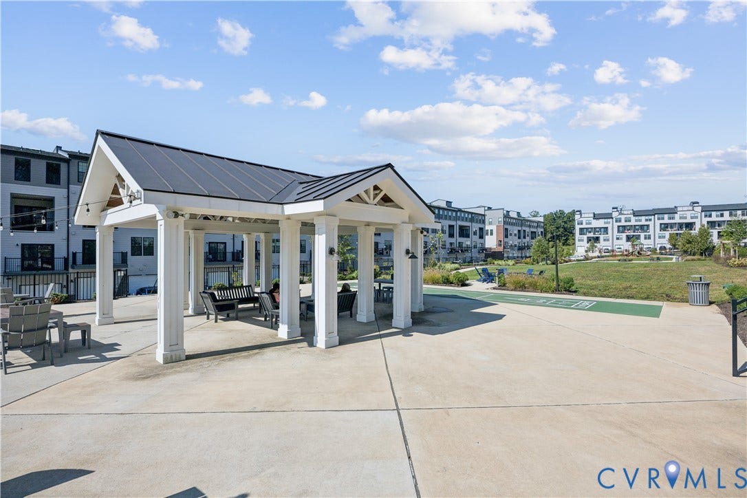 13244 Brattice Loop, Midlothian, VA 23114 13244 Brattice Loop, Midlothian, VA 23114