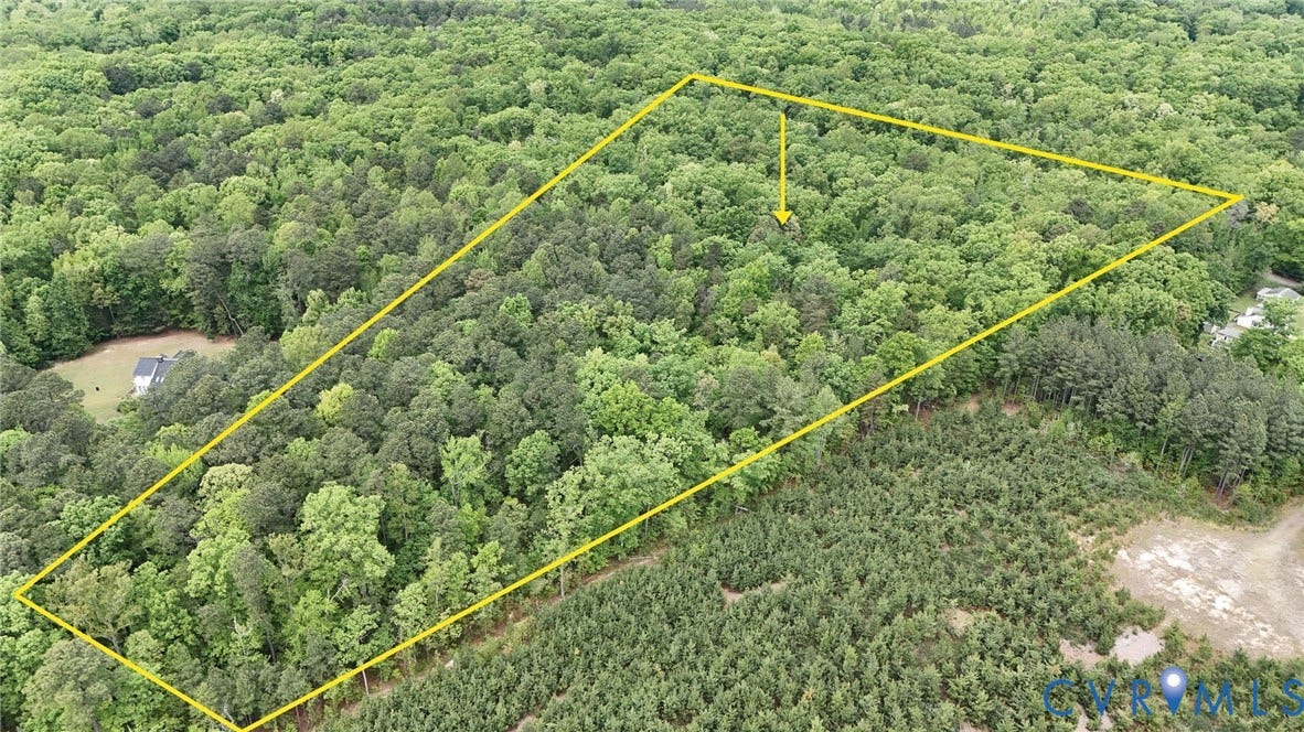 1570 Meade Point Drive, Powhatan, VA 23139 1570 Meade Point Drive, Powhatan, VA 23139