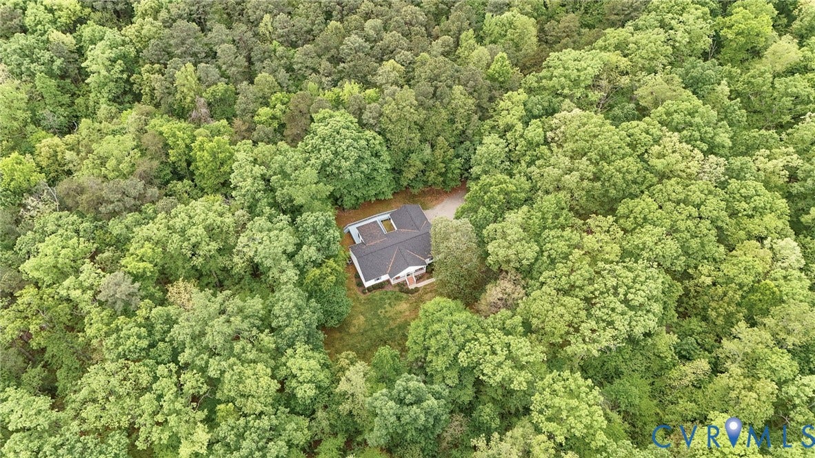 1570 Meade Point Drive, Powhatan, VA 23139 1570 Meade Point Drive, Powhatan, VA 23139