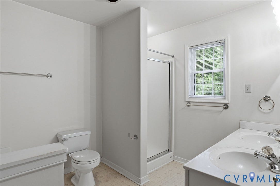 1570 Meade Point Drive, Powhatan, VA 23139 1570 Meade Point Drive, Powhatan, VA 23139