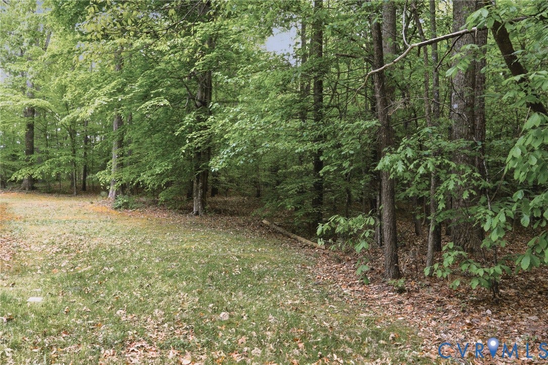 1570 Meade Point Drive, Powhatan, VA 23139 1570 Meade Point Drive, Powhatan, VA 23139