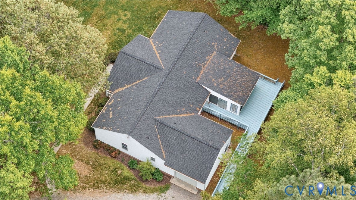 1570 Meade Point Drive, Powhatan, VA 23139 1570 Meade Point Drive, Powhatan, VA 23139