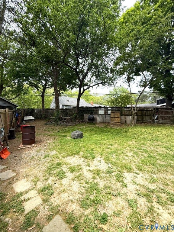 6108 Glenway Drive, Richmond, VA 23225 6108 Glenway Drive, Richmond, VA 23225