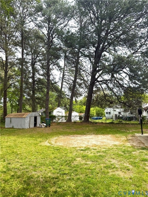 6108 Glenway Drive, Richmond, VA 23225 6108 Glenway Drive, Richmond, VA 23225