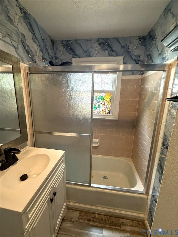 6108 Glenway Drive, Richmond, VA 23225 6108 Glenway Drive, Richmond, VA 23225