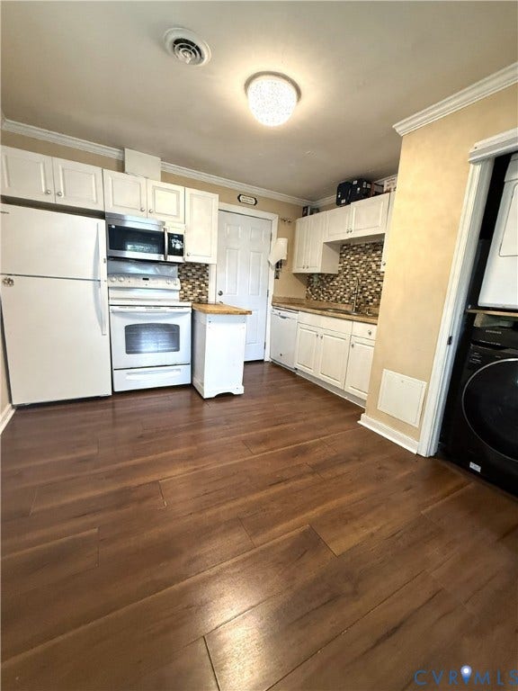 6108 Glenway Drive, Richmond, VA 23225 6108 Glenway Drive, Richmond, VA 23225