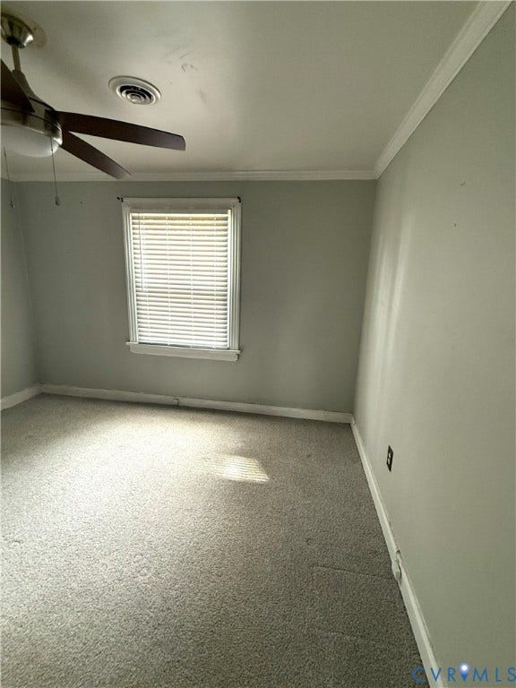 6108 Glenway Drive, Richmond, VA 23225 6108 Glenway Drive, Richmond, VA 23225