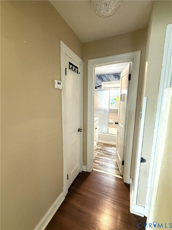 6108 Glenway Drive, Richmond, VA 23225 6108 Glenway Drive, Richmond, VA 23225