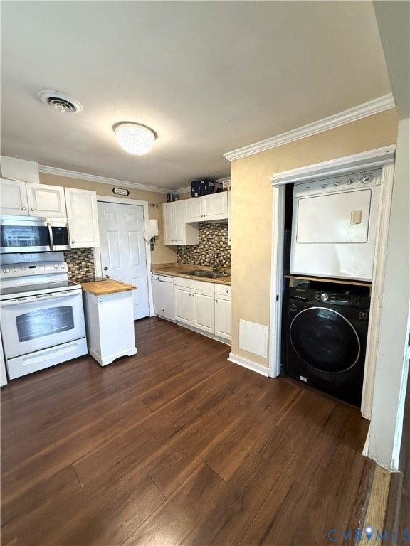 6108 Glenway Drive, Richmond, VA 23225 6108 Glenway Drive, Richmond, VA 23225