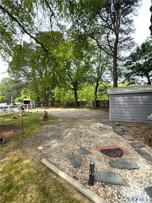 6108 Glenway Drive, Richmond, VA 23225 6108 Glenway Drive, Richmond, VA 23225