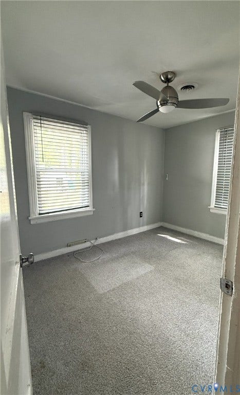 6108 Glenway Drive, Richmond, VA 23225 6108 Glenway Drive, Richmond, VA 23225