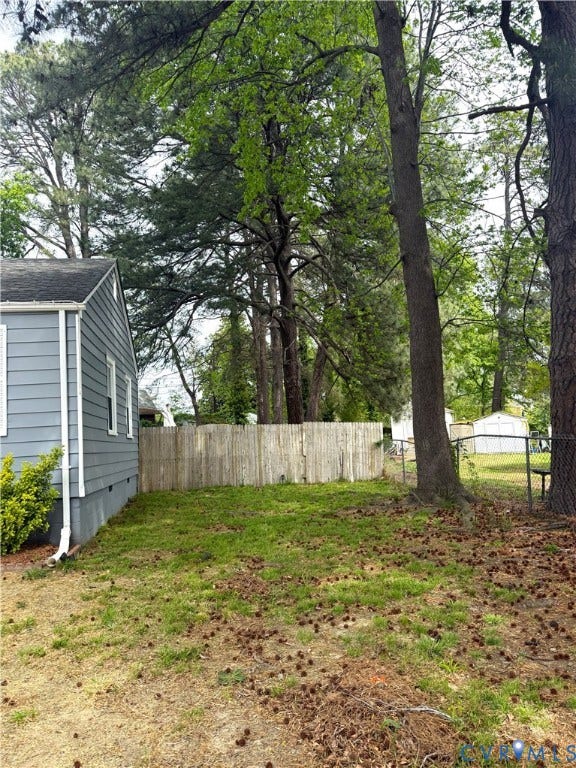 6108 Glenway Drive, Richmond, VA 23225 6108 Glenway Drive, Richmond, VA 23225