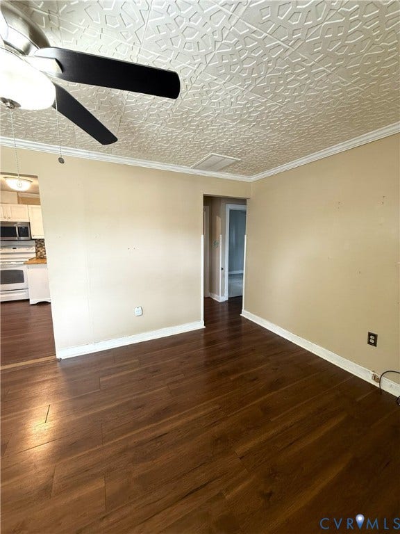 6108 Glenway Drive, Richmond, VA 23225 6108 Glenway Drive, Richmond, VA 23225