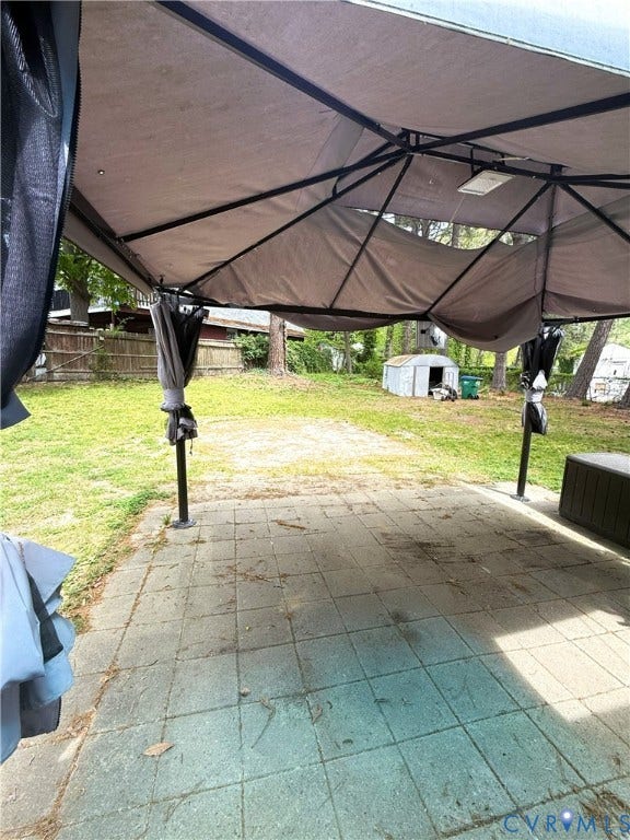 6108 Glenway Drive, Richmond, VA 23225 6108 Glenway Drive, Richmond, VA 23225