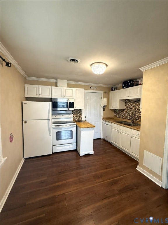 6108 Glenway Drive, Richmond, VA 23225 6108 Glenway Drive, Richmond, VA 23225
