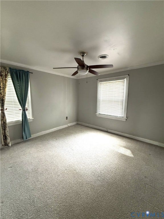 6108 Glenway Drive, Richmond, VA 23225 6108 Glenway Drive, Richmond, VA 23225