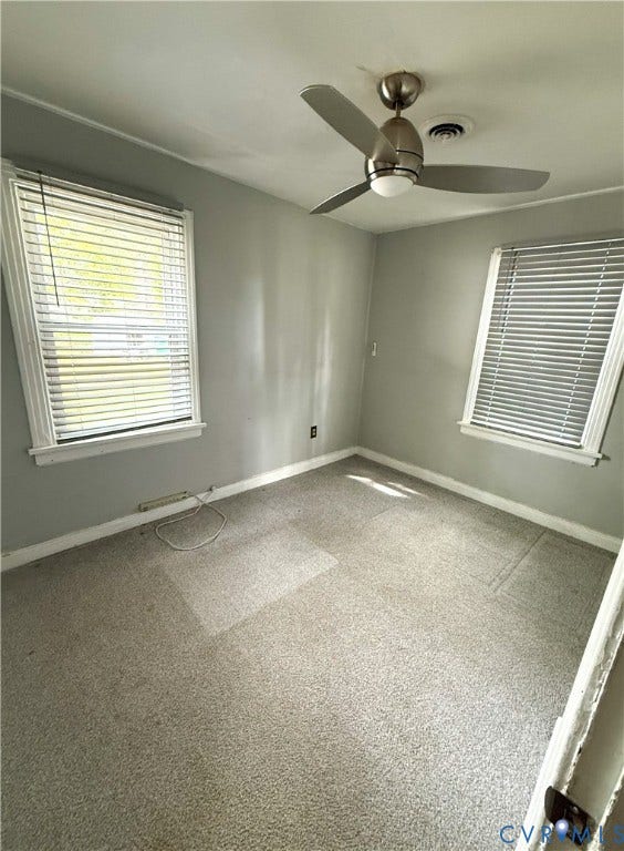 6108 Glenway Drive, Richmond, VA 23225 6108 Glenway Drive, Richmond, VA 23225