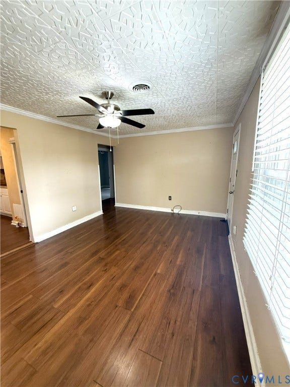6108 Glenway Drive, Richmond, VA 23225 6108 Glenway Drive, Richmond, VA 23225