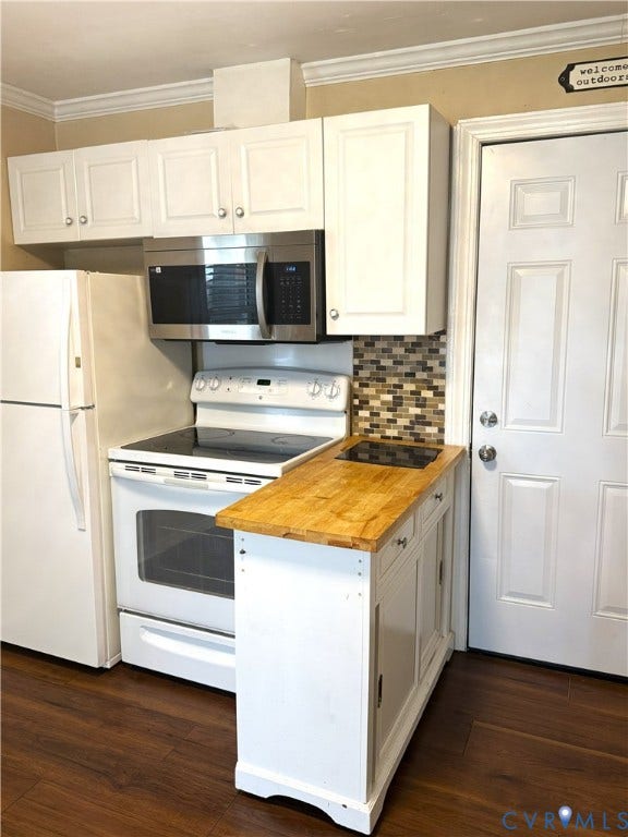 6108 Glenway Drive, Richmond, VA 23225 6108 Glenway Drive, Richmond, VA 23225