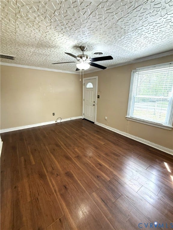 6108 Glenway Drive, Richmond, VA 23225 6108 Glenway Drive, Richmond, VA 23225