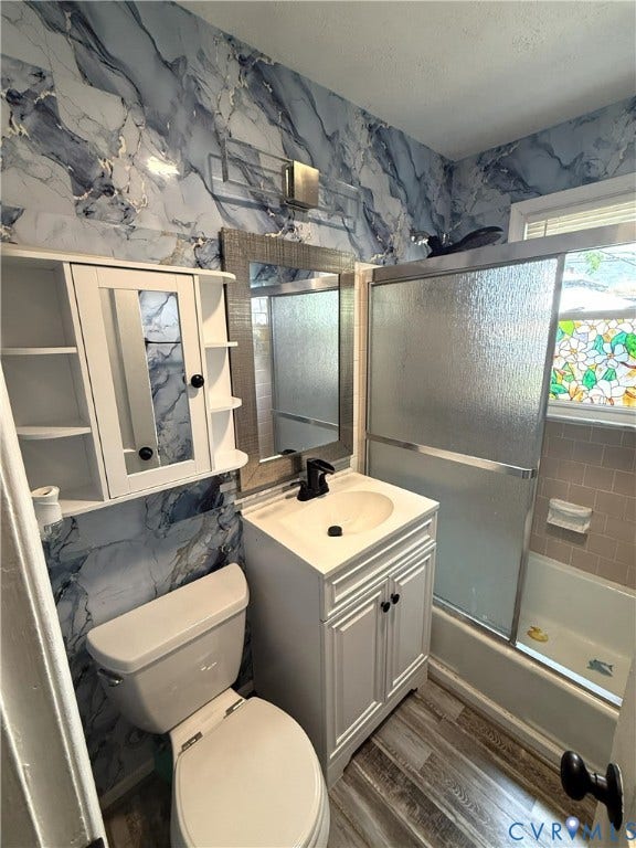 6108 Glenway Drive, Richmond, VA 23225 6108 Glenway Drive, Richmond, VA 23225