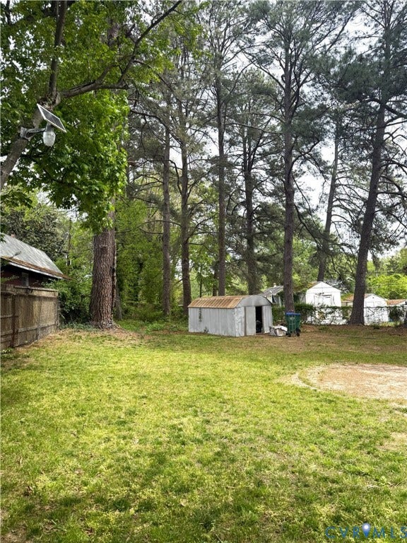 6108 Glenway Drive, Richmond, VA 23225 6108 Glenway Drive, Richmond, VA 23225