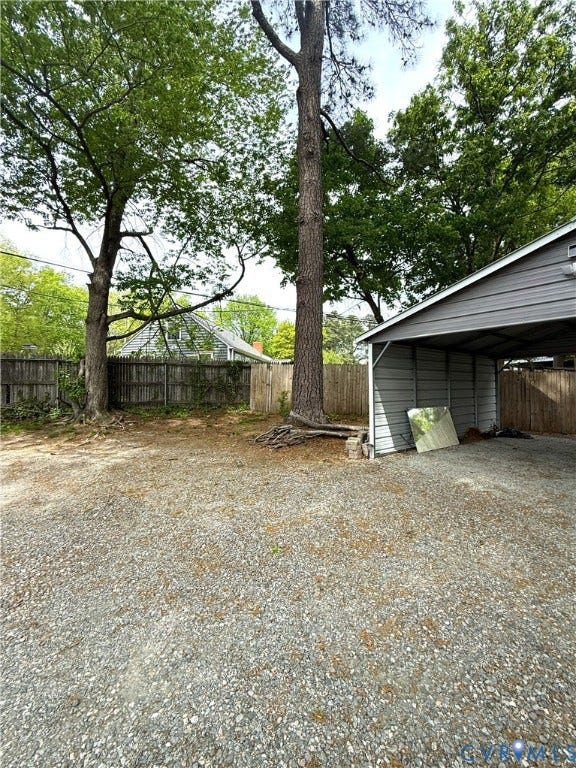 6108 Glenway Drive, Richmond, VA 23225 6108 Glenway Drive, Richmond, VA 23225