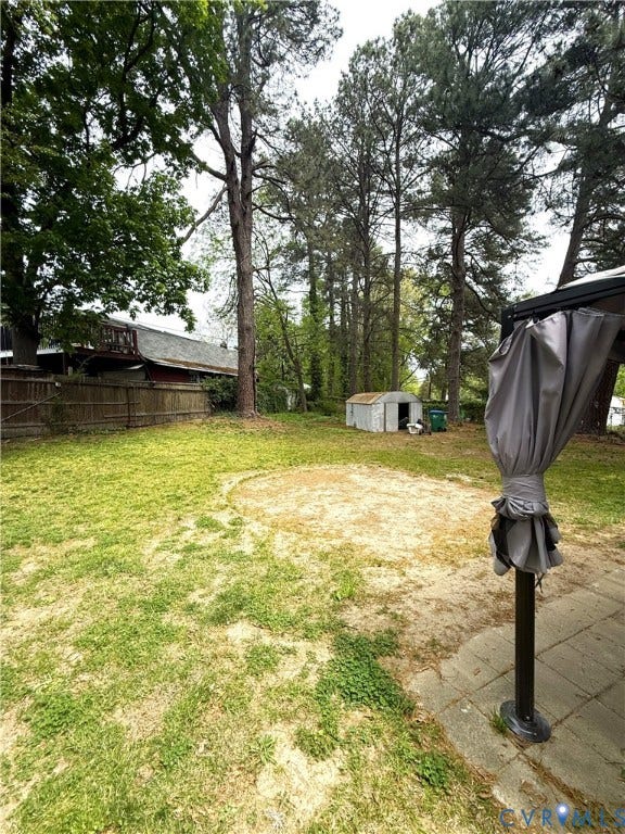 6108 Glenway Drive, Richmond, VA 23225 6108 Glenway Drive, Richmond, VA 23225