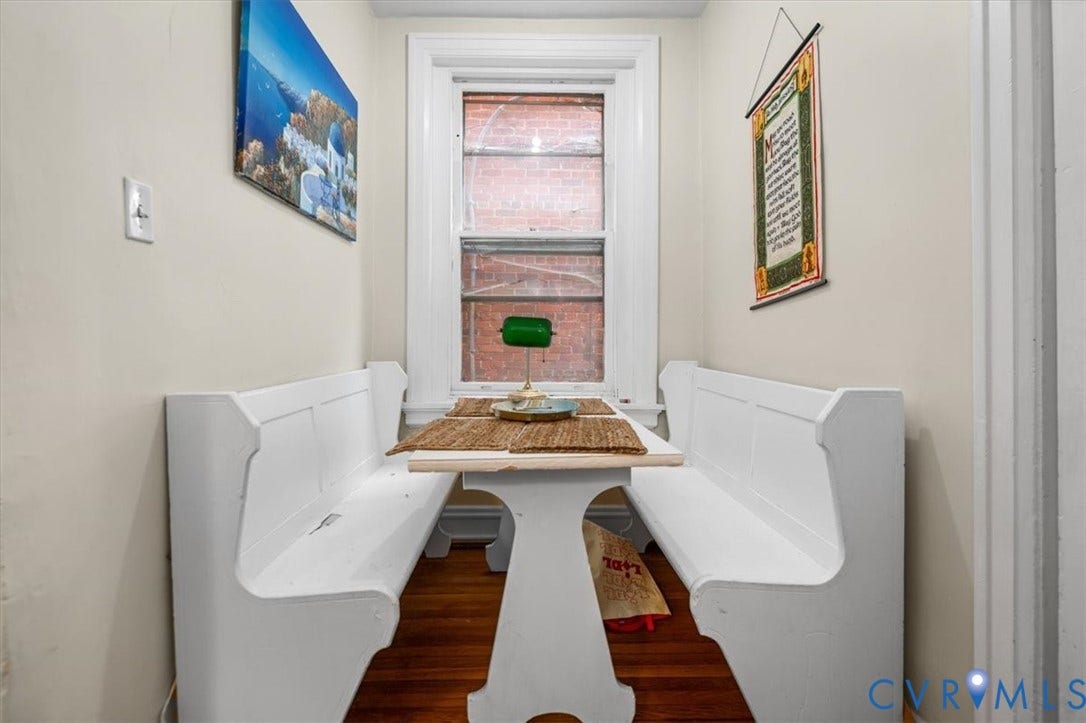 3211 W Franklin Street, Museum District, Richmond, VA 23221 3211 W Franklin Street, Museum District, Richmond, VA 23221