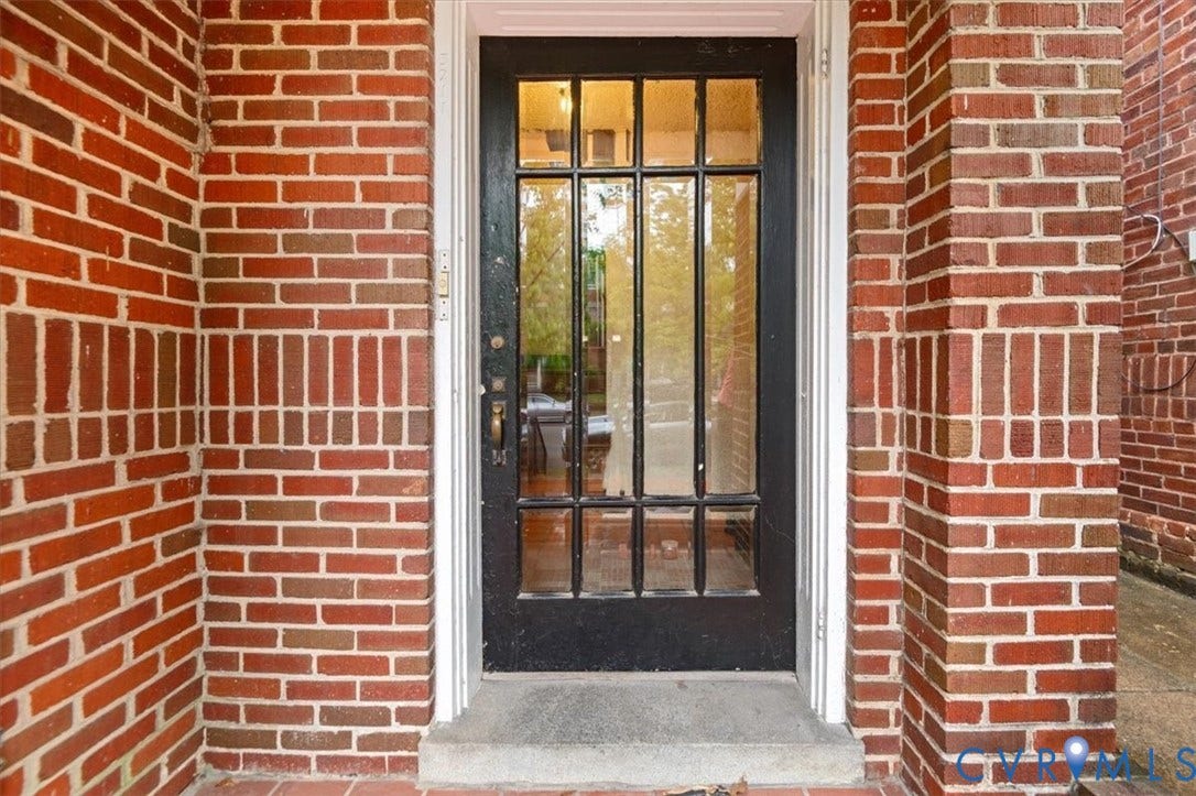 3211 W Franklin Street, Museum District, Richmond, VA 23221 3211 W Franklin Street, Museum District, Richmond, VA 23221