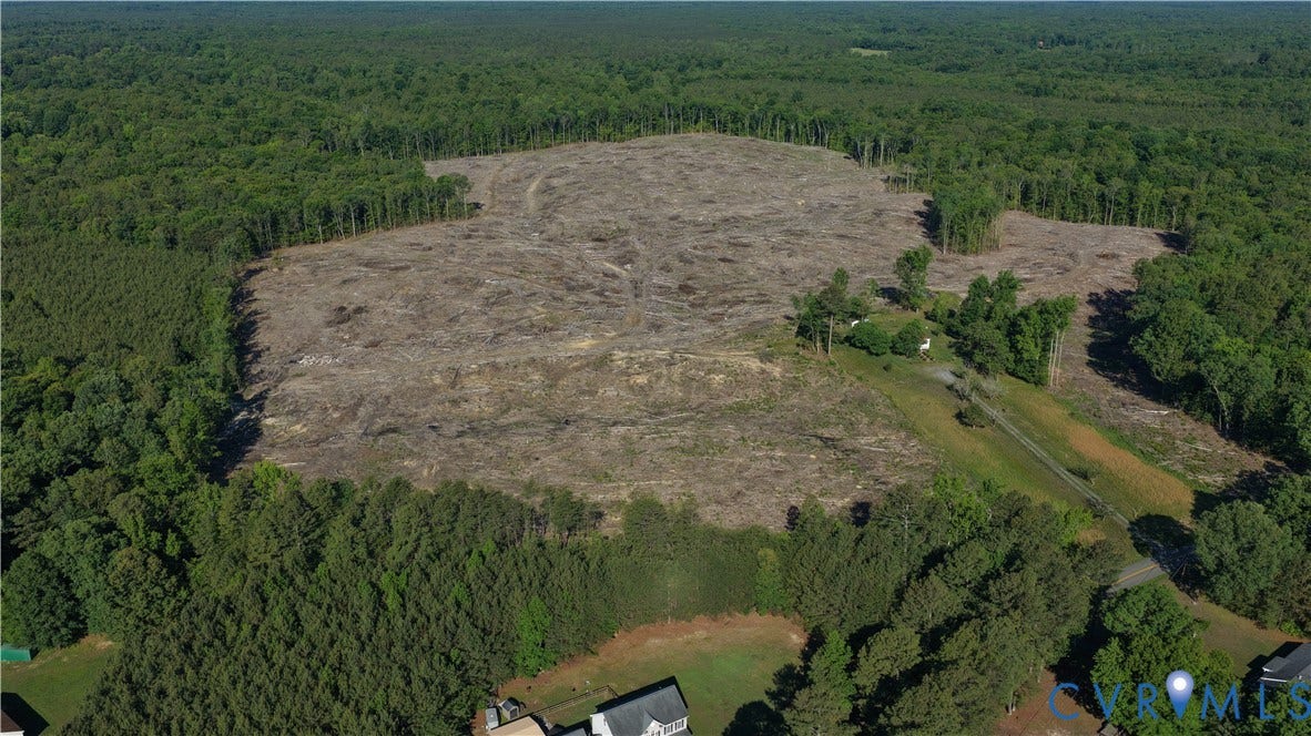 11700 Cosby Mill Road, Adj Coleman, New Kent, VA 23124 11700 Cosby Mill Road, Adj Coleman, New Kent, VA 23124