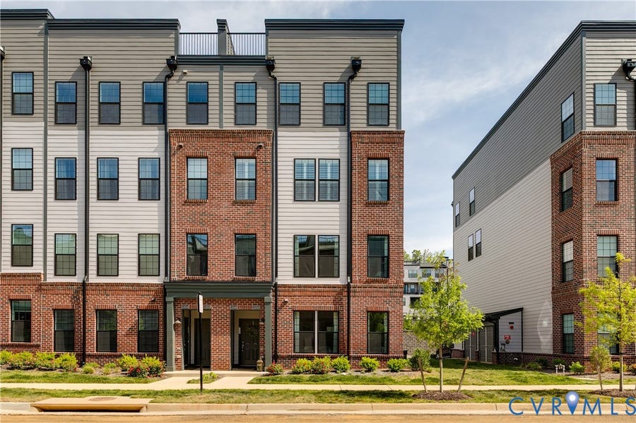 Property photo for 13248 Garland Lane, Midlothian, VA