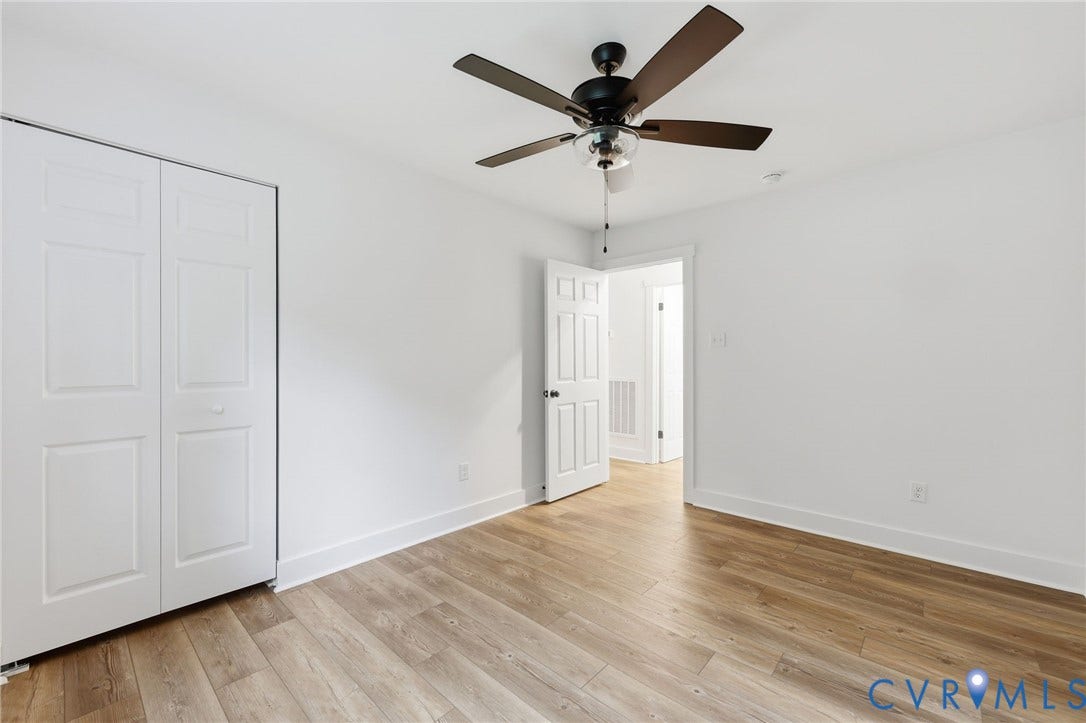2549 Georges Road, Powhatan, VA 23139 2549 Georges Road, Powhatan, VA 23139