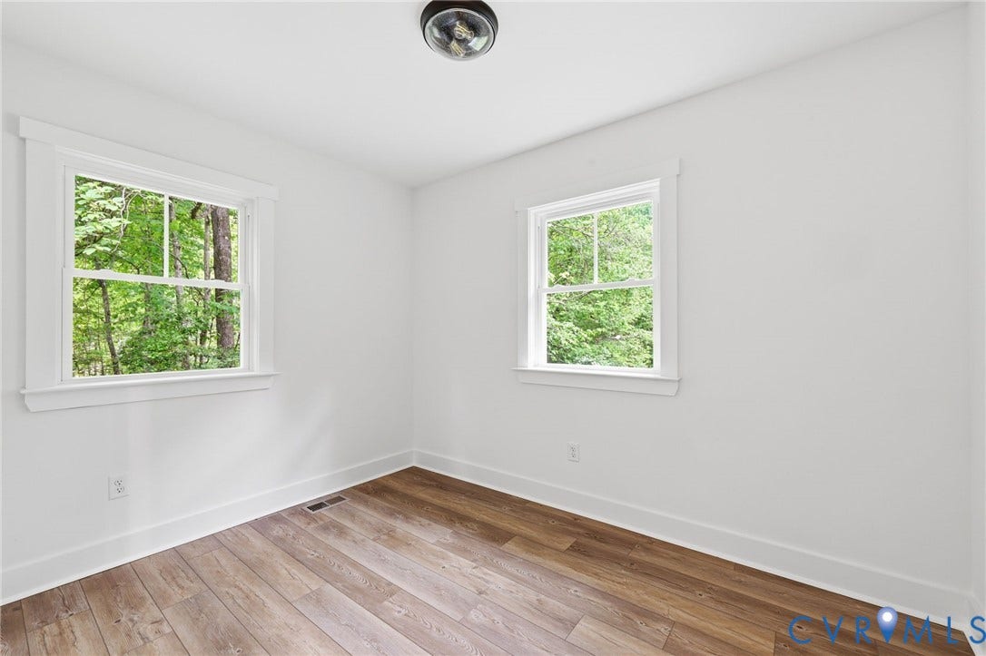 2549 Georges Road, Powhatan, VA 23139 2549 Georges Road, Powhatan, VA 23139