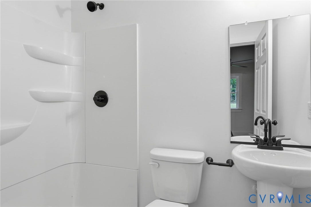 2549 Georges Road, Powhatan, VA 23139 2549 Georges Road, Powhatan, VA 23139