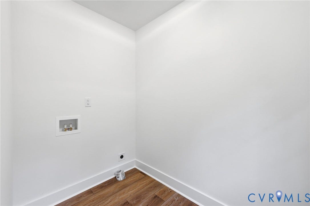 2549 Georges Road, Powhatan, VA 23139 2549 Georges Road, Powhatan, VA 23139