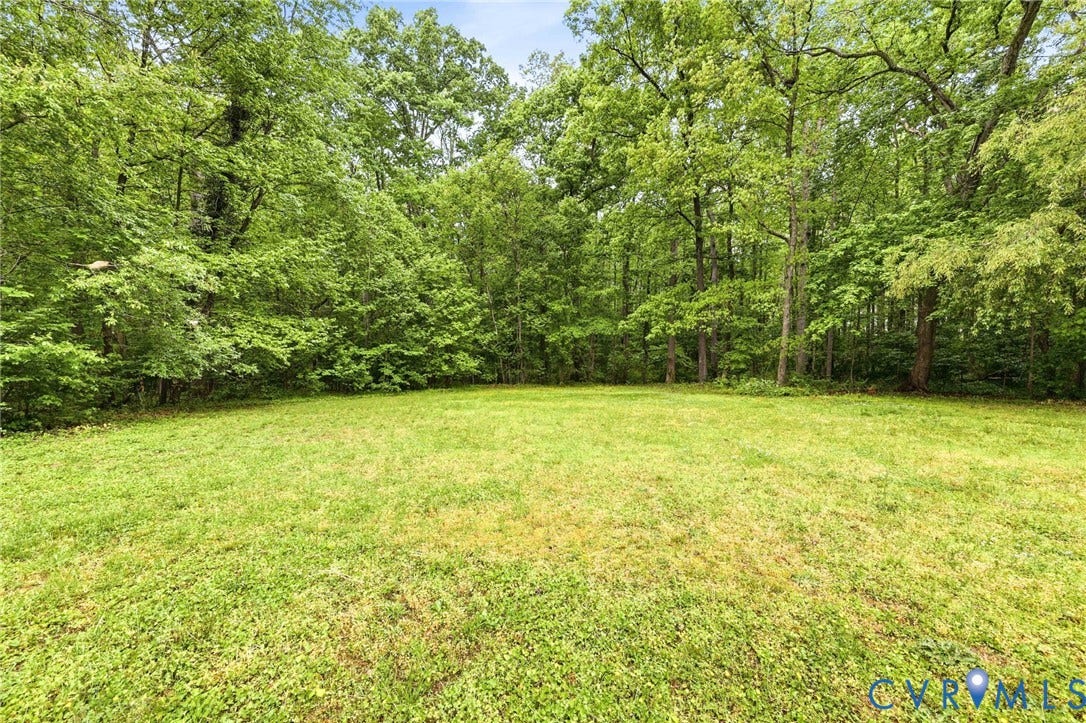 2549 Georges Road, Powhatan, VA 23139 2549 Georges Road, Powhatan, VA 23139