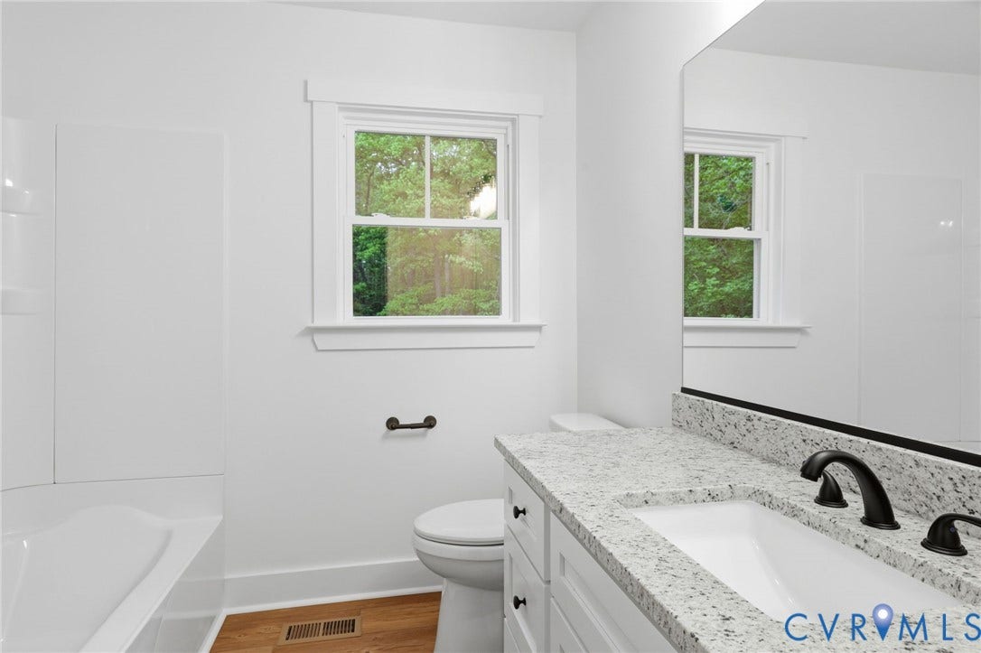 2549 Georges Road, Powhatan, VA 23139 2549 Georges Road, Powhatan, VA 23139