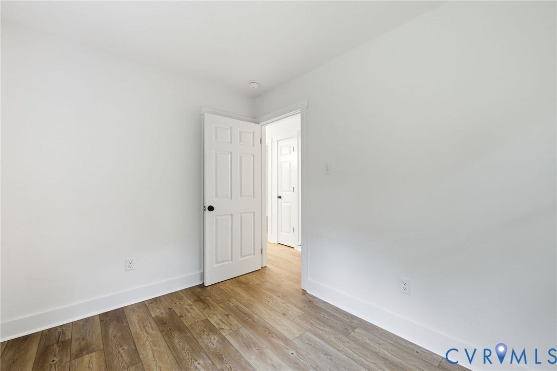 2549 Georges Road, Powhatan, VA 23139 2549 Georges Road, Powhatan, VA 23139