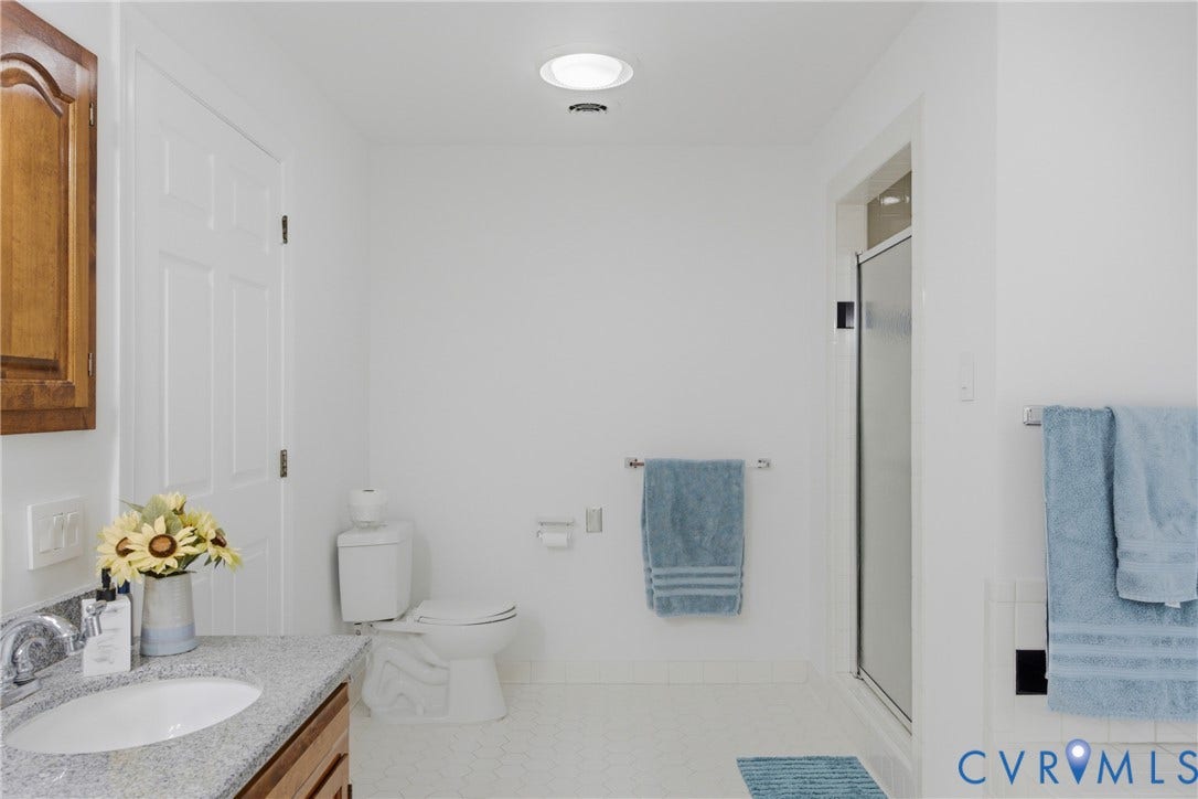 13236 Lea Anna Lane, Hanover, VA 23102 13236 Lea Anna Lane, Hanover, VA 23102