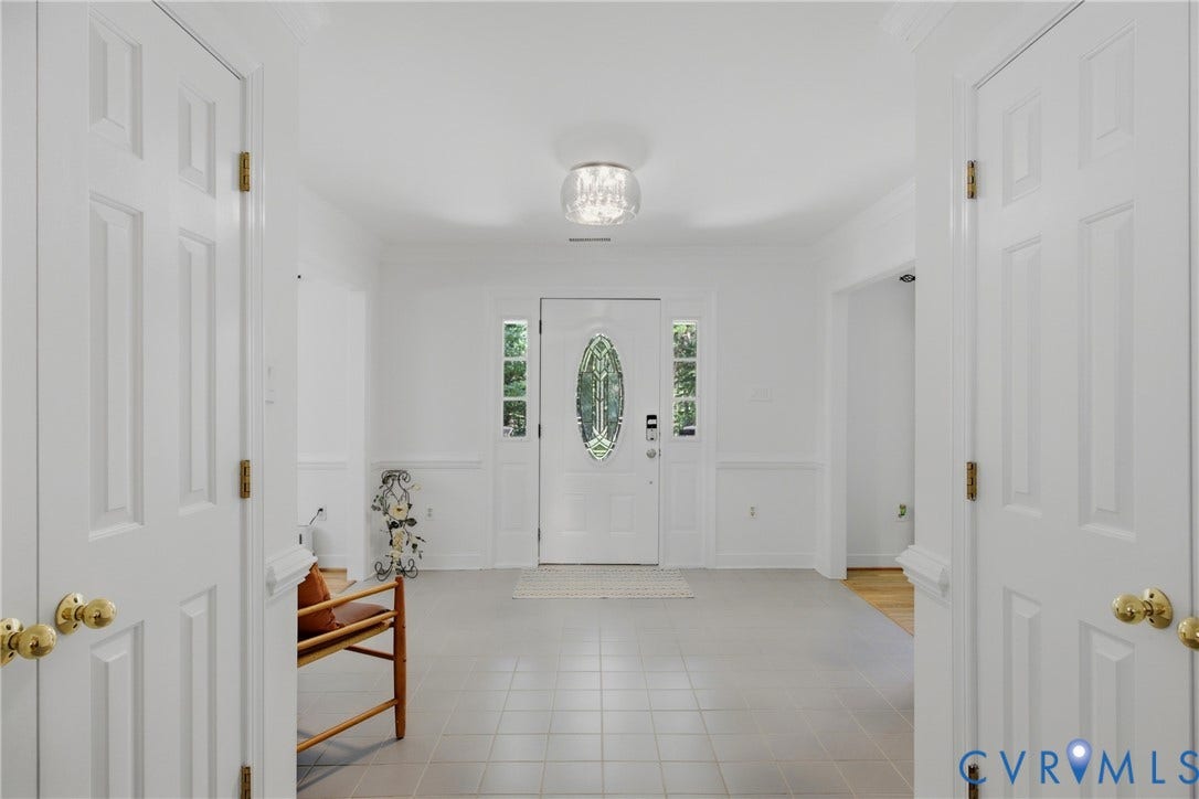13236 Lea Anna Lane, Hanover, VA 23102 13236 Lea Anna Lane, Hanover, VA 23102