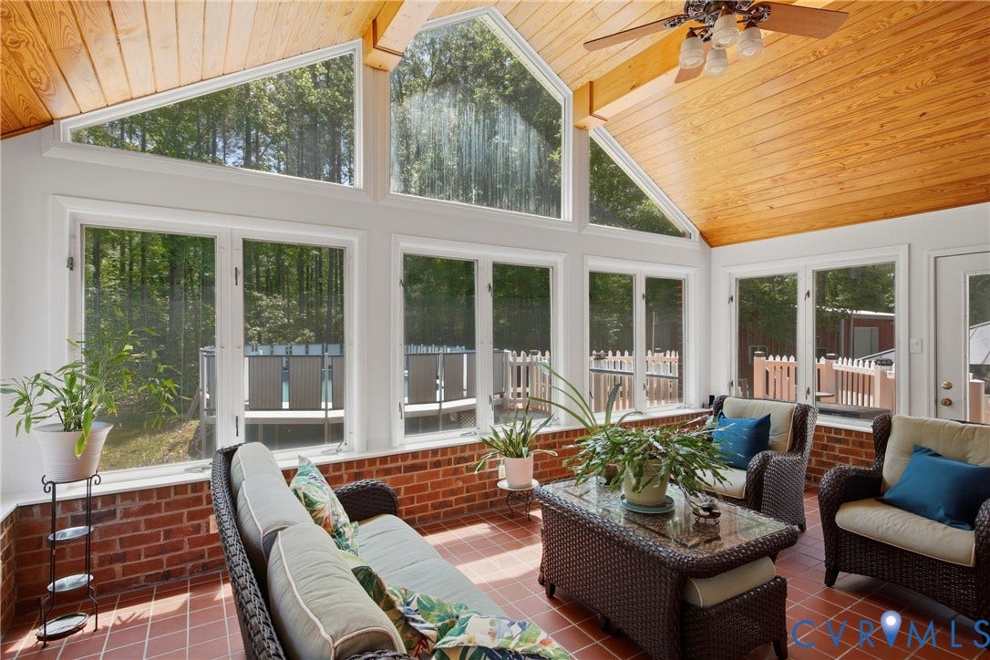 13236 Lea Anna Lane, Hanover, VA 23102 13236 Lea Anna Lane, Hanover, VA 23102