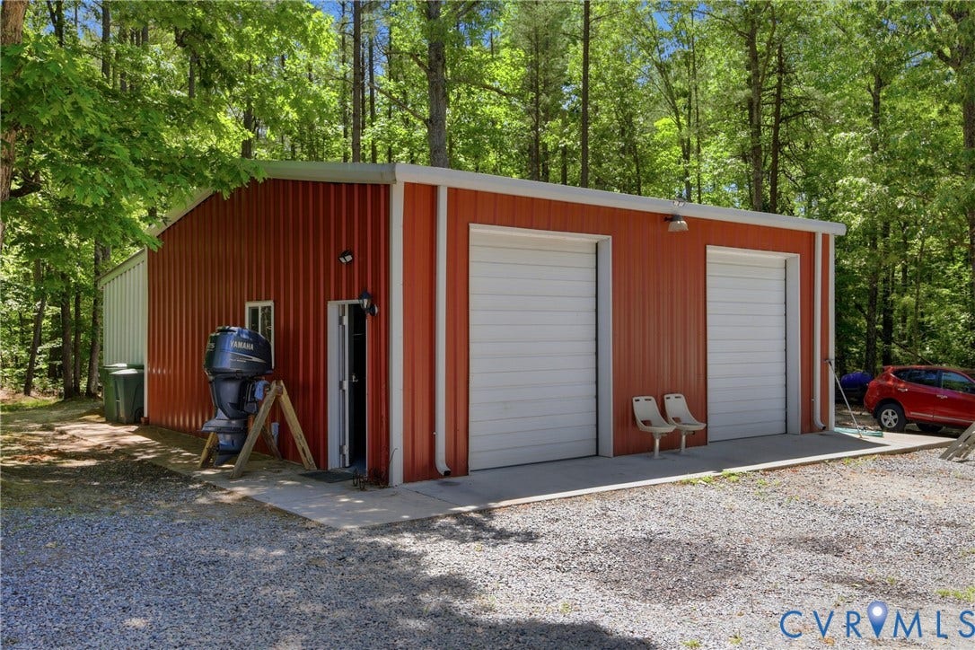 13236 Lea Anna Lane, Hanover, VA 23102 13236 Lea Anna Lane, Hanover, VA 23102