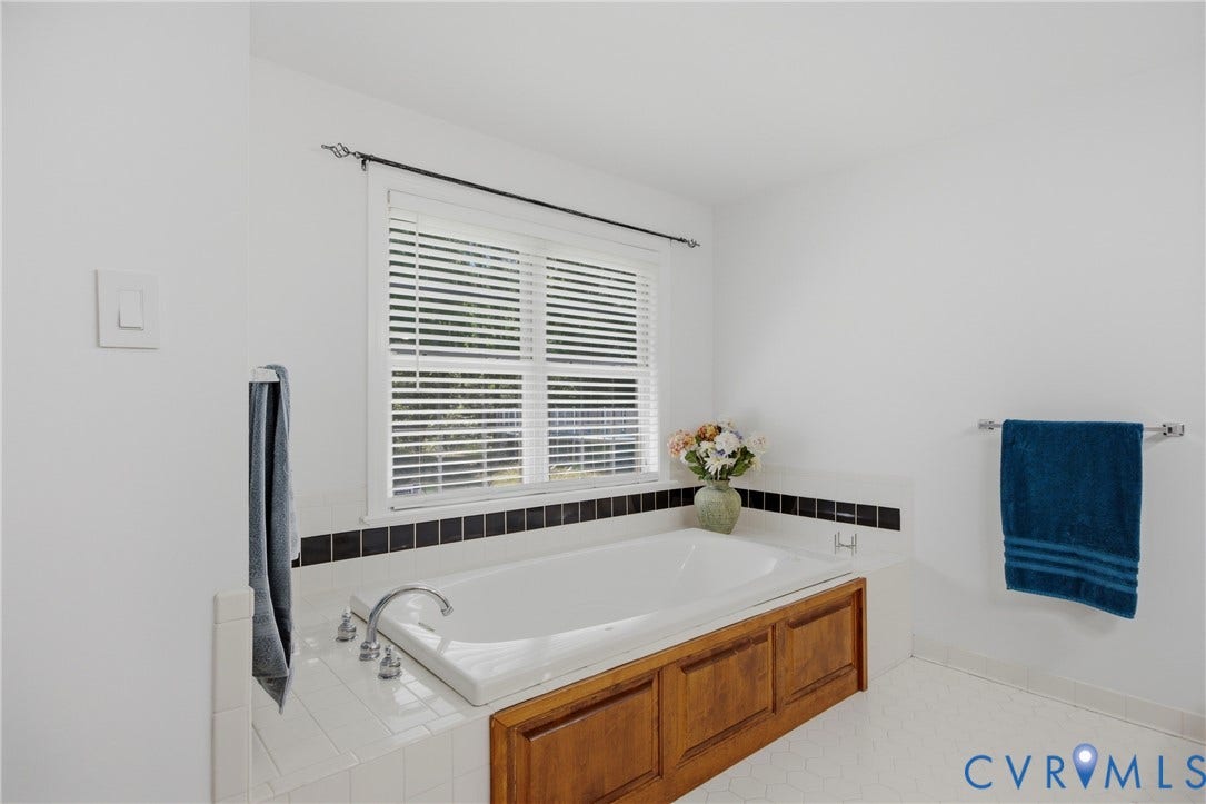 13236 Lea Anna Lane, Hanover, VA 23102 13236 Lea Anna Lane, Hanover, VA 23102