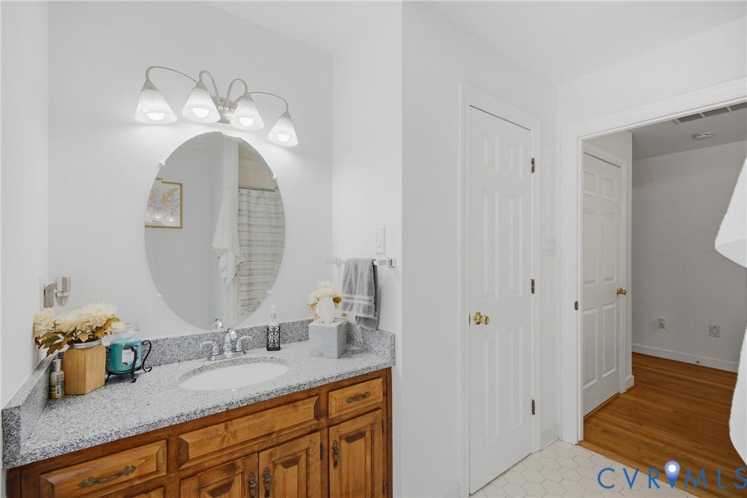 13236 Lea Anna Lane, Hanover, VA 23102 13236 Lea Anna Lane, Hanover, VA 23102