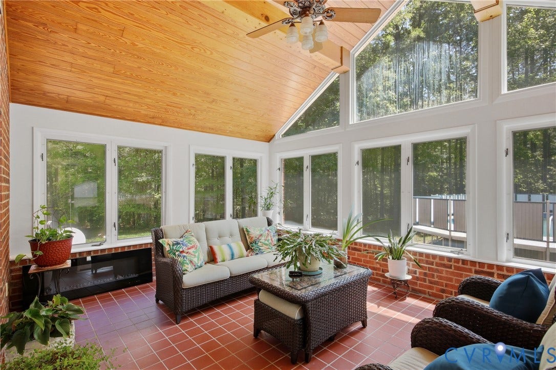 13236 Lea Anna Lane, Hanover, VA 23102 13236 Lea Anna Lane, Hanover, VA 23102