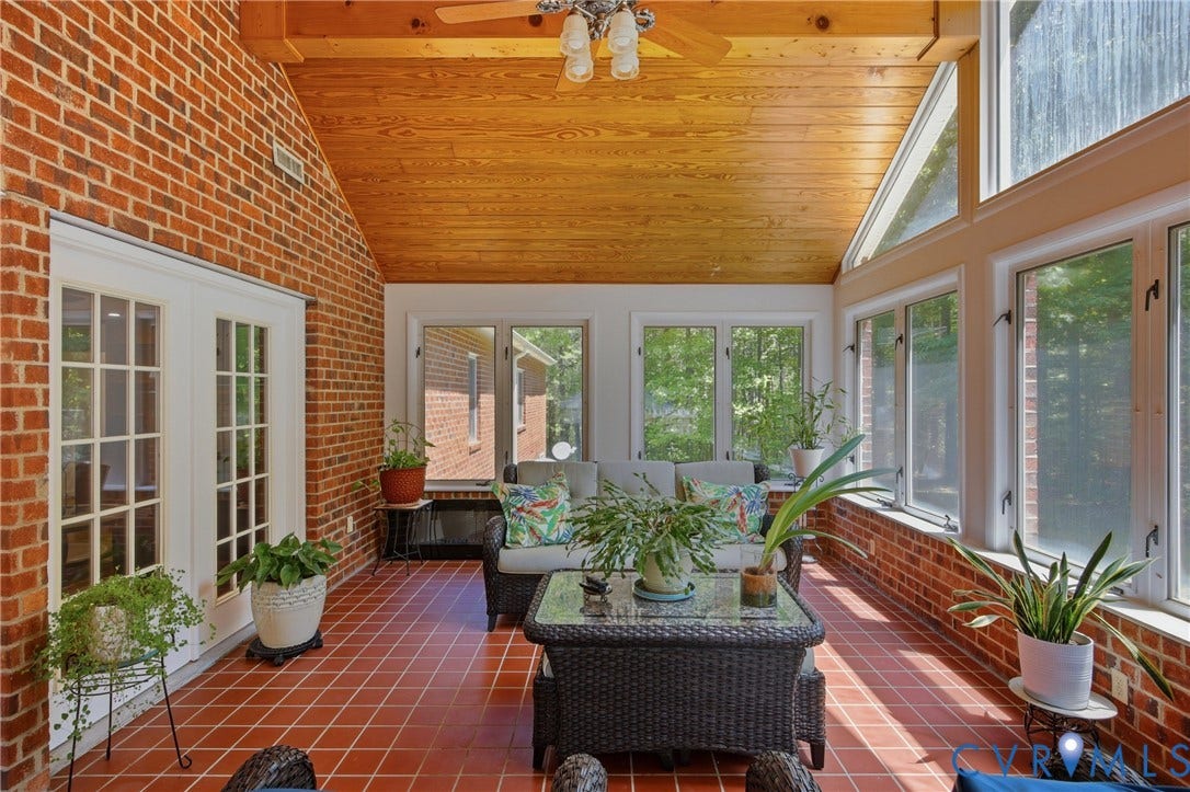 13236 Lea Anna Lane, Hanover, VA 23102 13236 Lea Anna Lane, Hanover, VA 23102