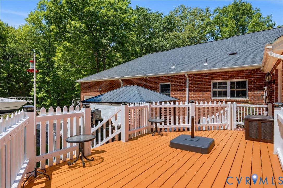 13236 Lea Anna Lane, Hanover, VA 23102 13236 Lea Anna Lane, Hanover, VA 23102