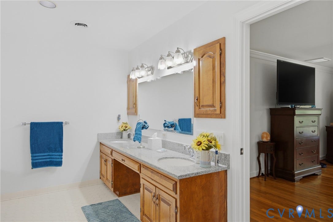 13236 Lea Anna Lane, Hanover, VA 23102 13236 Lea Anna Lane, Hanover, VA 23102